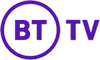 BT TV