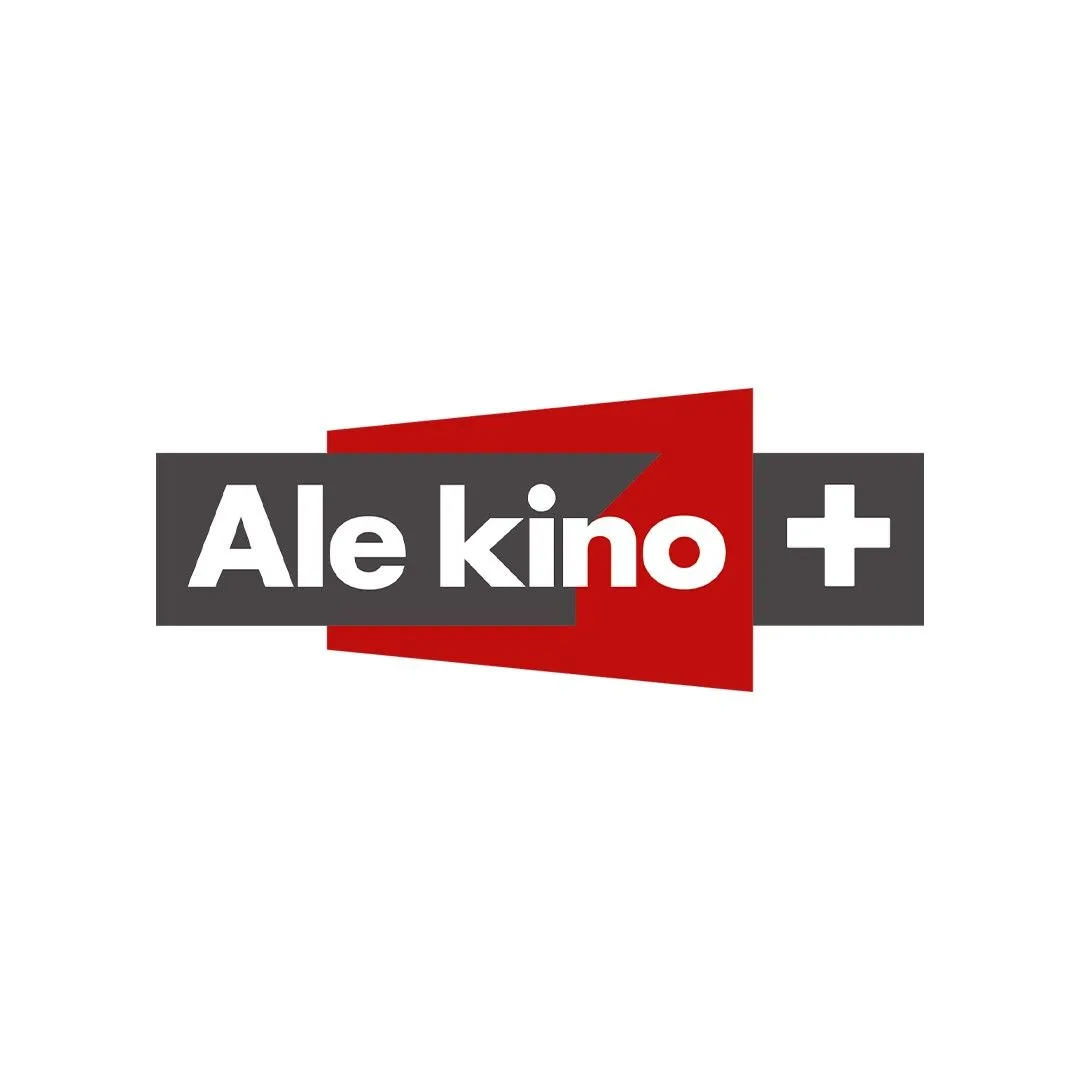 Ale Kino+