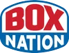 BoxNation