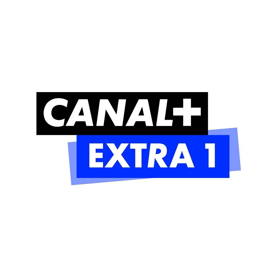 Canal+ Extra