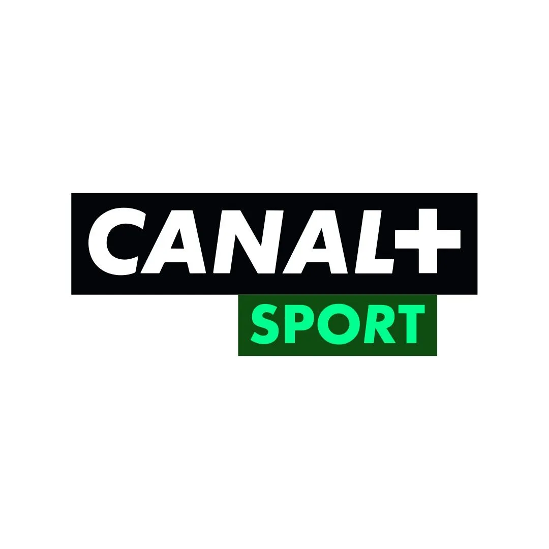 Canal+ Sport