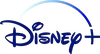 Disney+