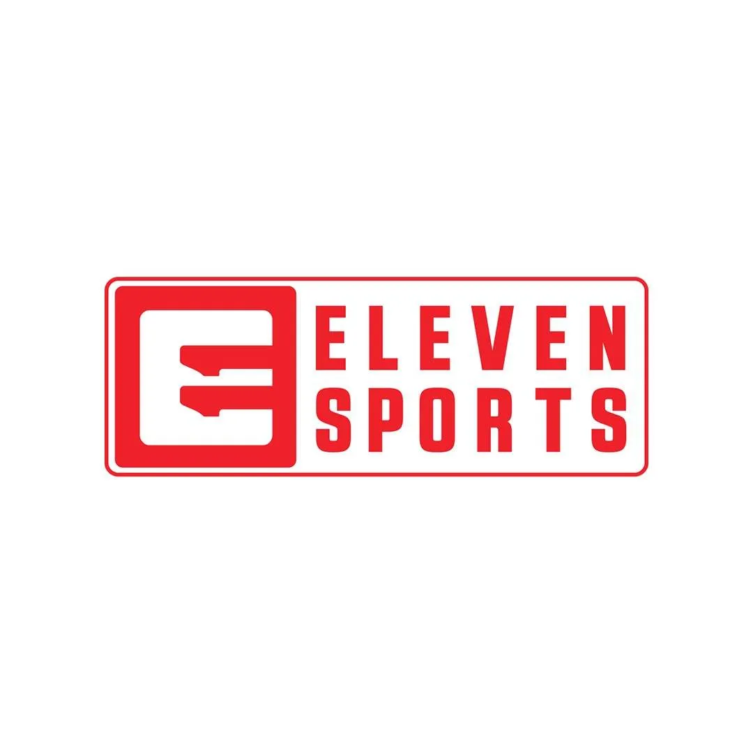 Eleven Sports