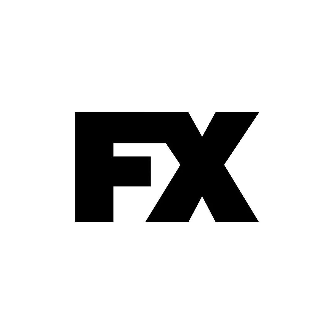 FX
