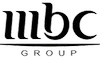 MBC Group