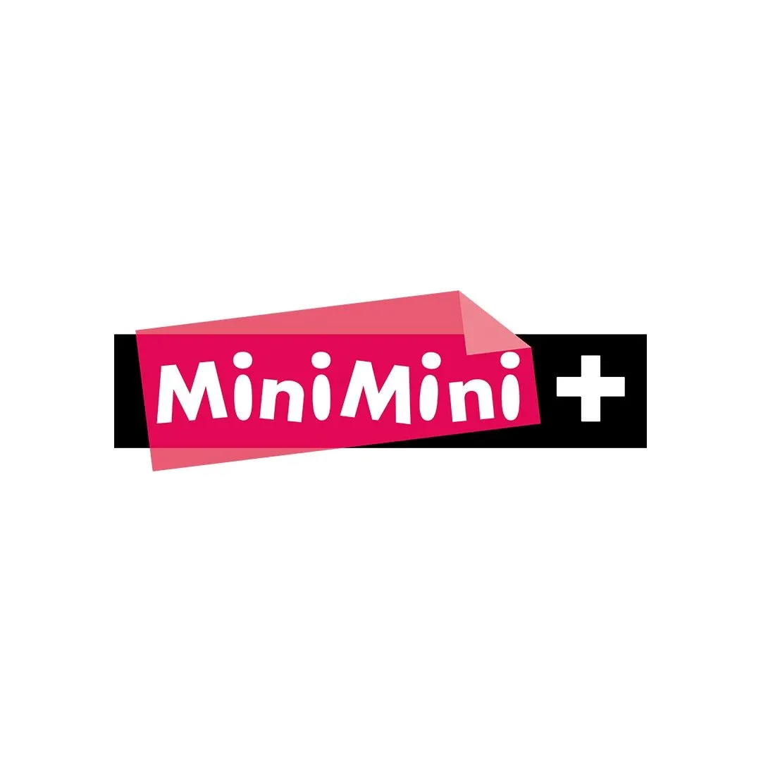 MiniMini+