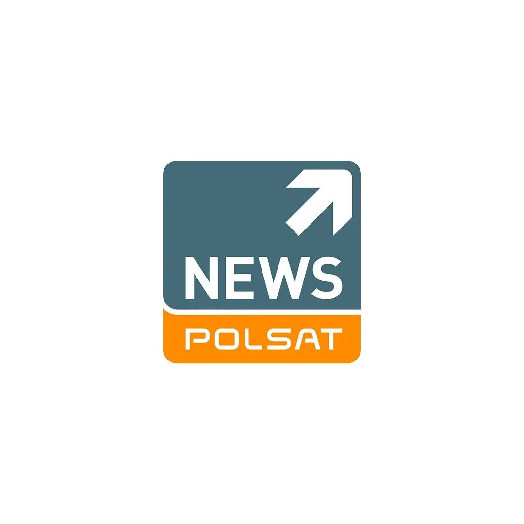 Polsat News