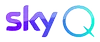 Sky Q