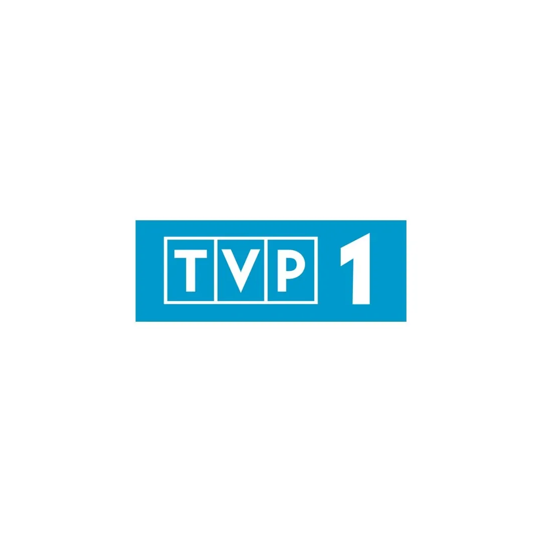 TVP 1
