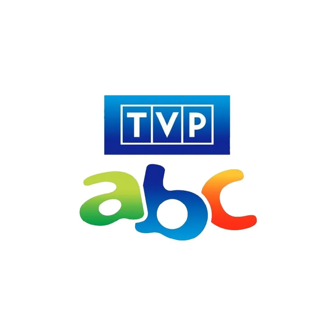 TVP ABC
