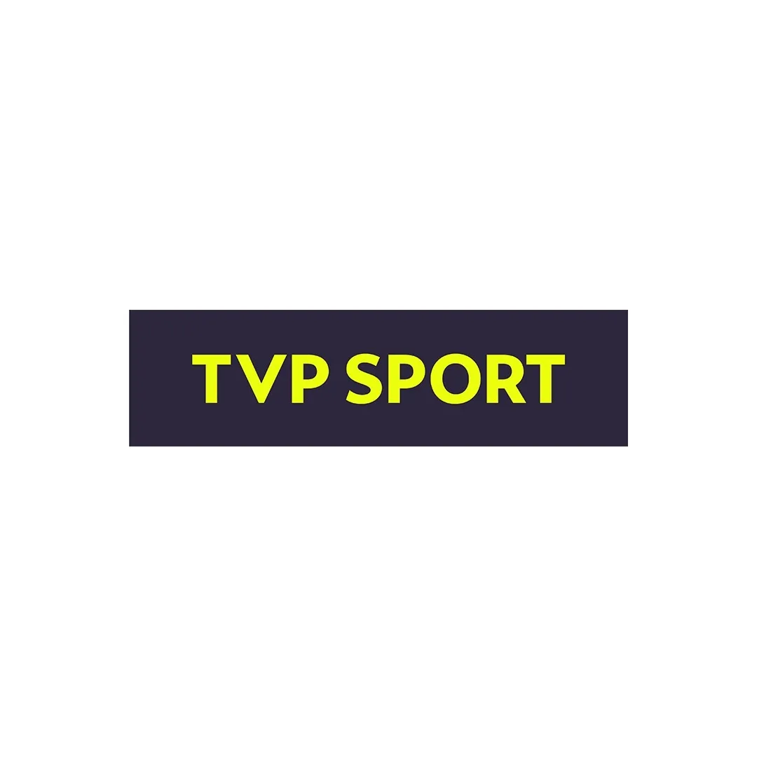 TVP Sport