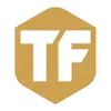 TF1