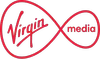 Virgin Media