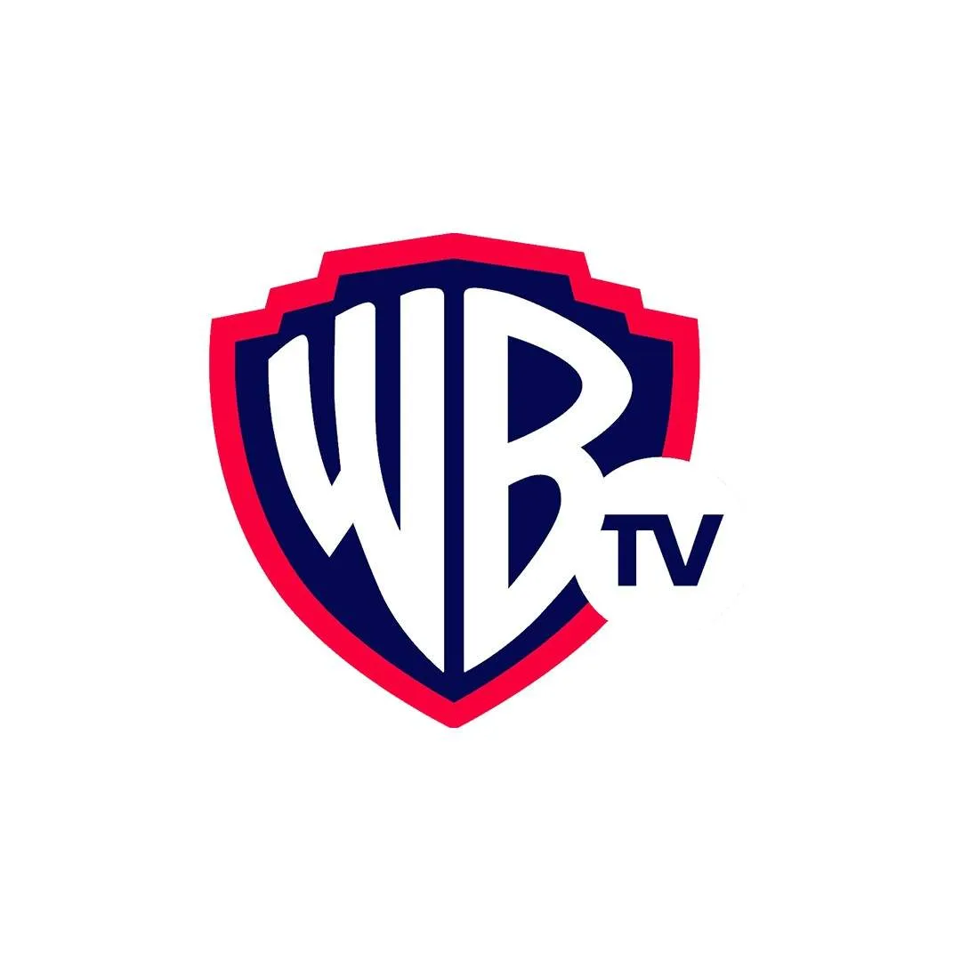 Warner TV