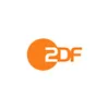 ZDF