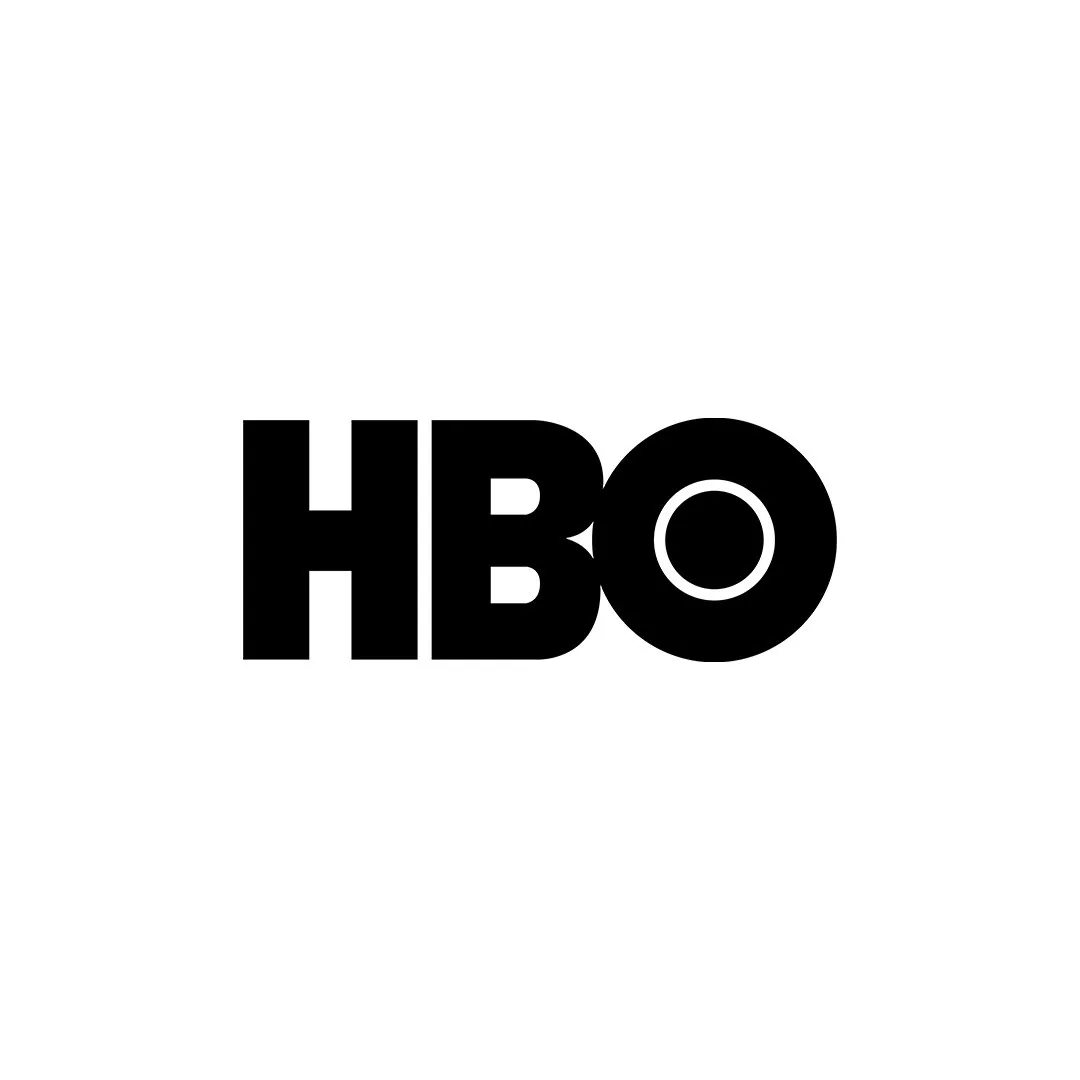 HBO
